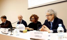 Nove milioni di Euro per le imprese marchigiane