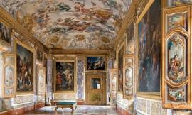 Con Macerata Musei una Pasqua all’insegna di arte, cultura e bellezza