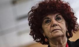 Valutazione del rischio sismico, il MIUR stanzia circa 145 milioni di euro in favore degli enti locali