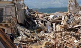 Zona Franca Urbana e recupero dei contributi versati, Confartigianato scrive all’Inps: "Serve subito chiarezza"