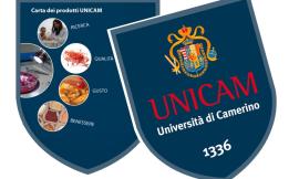 Ancora una conferma per Unicam