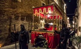 Recanati, tutto pronto per la Pasqua: gli appuntamenti