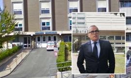 Parto in casa: la neonata é grave. Maccioni: "Andremo a fondo di questa vicenda"