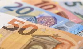 Macerata, dalla Camera di Commercio 200mila euro per le imprese