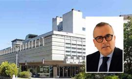 Neonata in gravi condizioni al Salesi, Maccioni: "Rispettate le procedure"