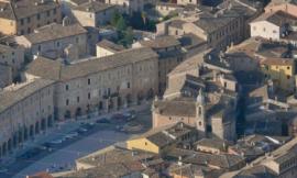 San Severino: avvisi mobilità per istruttore direttivo e per istruttore amministrativo