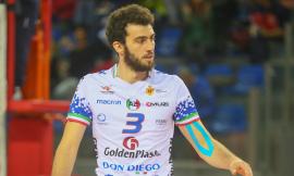 Volley Potentino, domenica 1 aprile il ritorno del Preliminare con Taviano