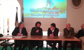 Recanati: Pasqua dello sport da record, ecco tutti i premiati