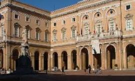 Recanati, Massi Gentiloni Silveri è il nuovo segretario generale del Comune