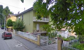 San Severino, ritorno alla normalità per un'altra famiglia