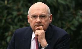 L'economista Stefano Zamagni all'Unimc