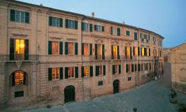 Recanati, weekend di Pasqua da incorniciare