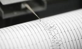Terremoto, l'incubo ritorna: scossa di magnitudo 4.0 all'alba a Muccia