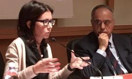 Unimc, attivato un servizio di certificazioni linguistiche per immigrati adulti