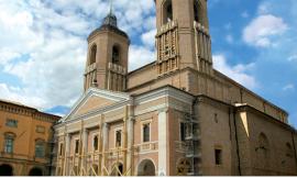 Ad Unicam venerdì 6 aprile un convegno sulla ricostruzione