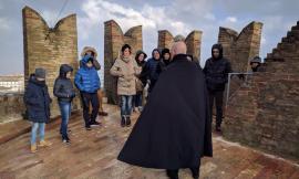 Tra visite guidate e tour esperienziali, un aprile ricco di iniziative a Recanati