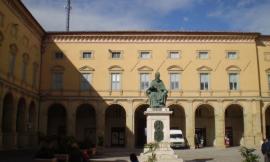 "Patrimoni delle Marche: ritorno al futuro", Unicam e Licei insieme