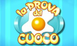 Macerata, organizzato pullman per "La prova del cuoco"
