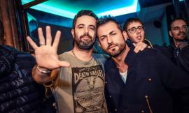 Macerata, festeggiamenti questa sera per i 5 anni del Maracuja