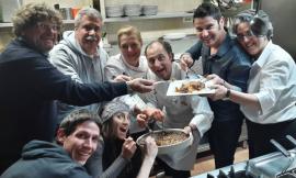 Macerata protagonista su Rai1 con "Aspettando Antonella"