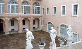 Macerata, “La via delle storie” apre venerdì al Buonaccorsi guardando alla Cina