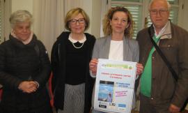Civitanova, l'Unitre lancia un concorso letterario sul tema "Amarcord"