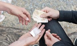 Emergenza droga, a Macerata il 10 aprile un convegno organizzato da "Insieme in Sicurezza"