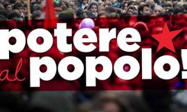Manifestazione Casa Pound, Potere al Popolo: "Le autorità devono negare autorizzazioni"