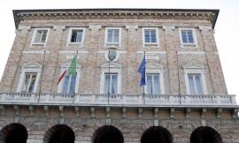 Macerata, il 9 e 11 aprile si riunisce il Consiglio comunale