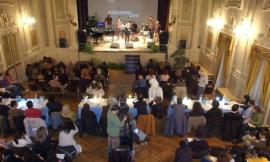 Al teatro della Filarmonica in scena “La Despedida”, storia di ordinario femminicidio