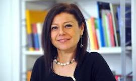 Ricostruzione, De Micheli: "Ai sindaci servono numeri"