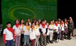 Volontariato e Amministrazione Comunale, a Recanati tanti progetti  per aiutare insieme le persone in difficoltà