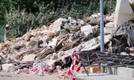 Post sisma, 11 percorsi per far rinascere l'Appennino