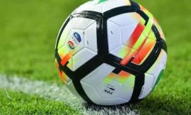 Settempeda-Esanatoglia 0-0, la sfida tra le seconde finisce a reti inviolate