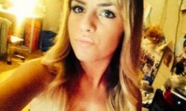 Pamela, la battaglia delle perizie. I consulenti della Procura: uccisa dalle coltellate, un'agonia di oltre un'ora