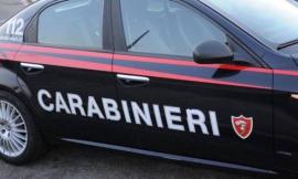 Trovato morto in casa da un amico, 64enne stroncato da un malore