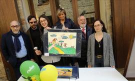 ColorAmbiente, rispetto della natura e amicizia il tema del concorso 2018. I vincitori
