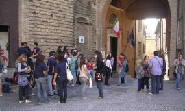 Europa e comunicazione, confronto tra giornalisti ed esperti all'Unimc