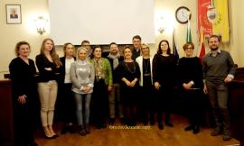 "A misura di vita", soddisfatta l'assessore Capponi