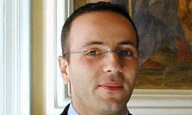 Sisma, Pasqui: "Più attenzione alle esigenze del trasporto pubblico"