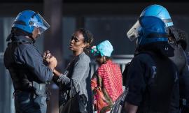 "Esserci sempre", i numeri della Questura. Domani la festa della polizia