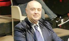Sisma, Pazzaglini: "Ho deciso di non chiudere la scuola perché più sicura delle Sae"
