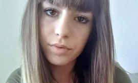La provocazione del legale di Pamela: "Come consulente nomineremo un macellaio"