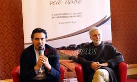 Sapori e tradizioni enogastronomici: nasce "Vere Italie", il nuovo progetto della famiglia Parcaroli
