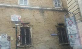Macerata, variazione del bilancio e della ZTL in Consiglio comunale