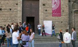 Macerata, giovedì la presentazione del libro "Ospedale da campo. Memorie di un medico cattolico, dalla guerra di Libia a Caporetto"