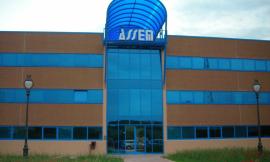 San Severino, acqua torbida dai rubinetti. Assem Spa: "Nessun pericolo"