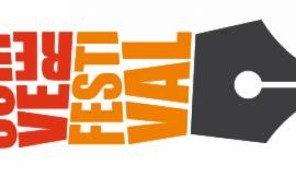 A giugno approda a Macerata "Scrivere festival"