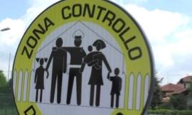 Il "Comitato Montagnano" propone il Controllo del Vicinato