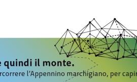 La Notte dell'Appennino: al via il dibattito sulle zone colpite dal sisma